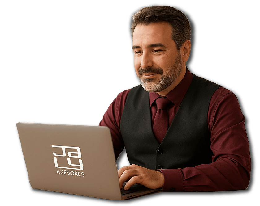 soluciones integrales en asesoría laboral, fiscal y contable,