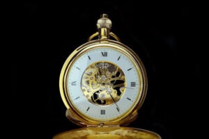 Cómo se calculan Horas extraordinarias según la ley